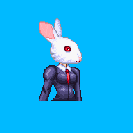 01.png