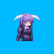 03.png