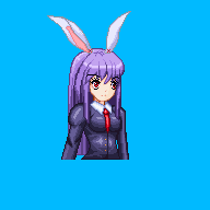 02.png