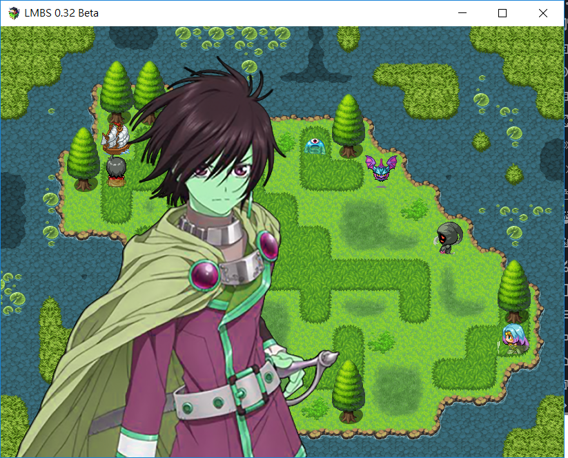 FMBS4.png