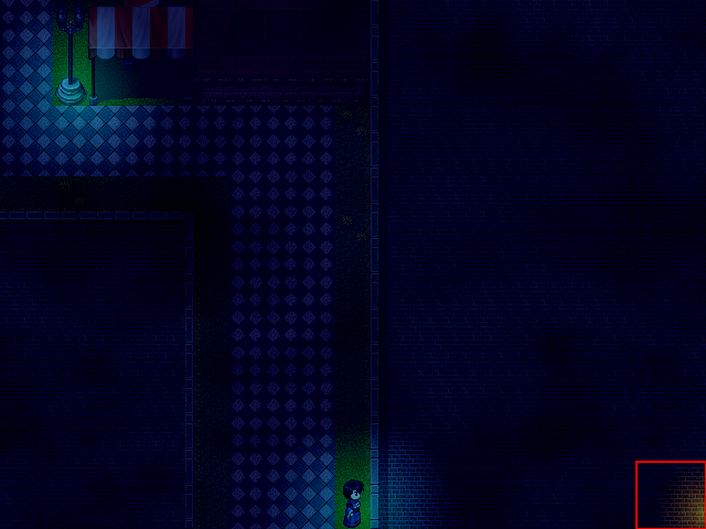 01.png