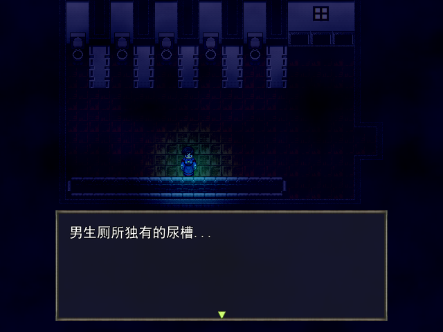 02.png