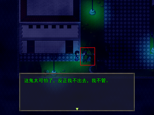 04.png