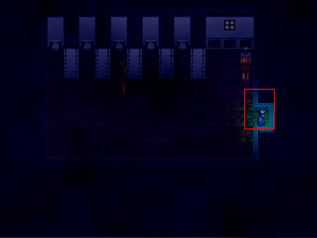 05.png