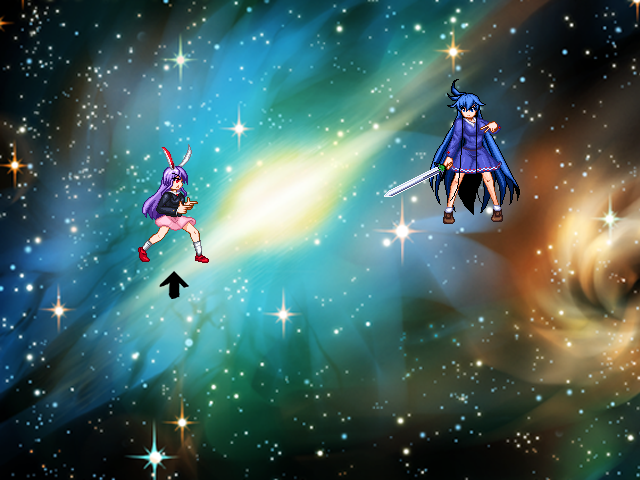 04.png