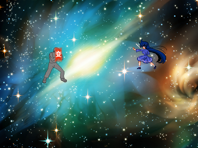 05.png