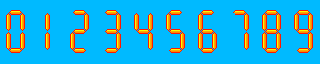 Number赤.png