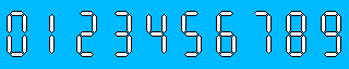 Number白.png