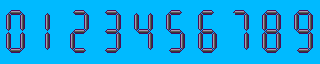 Number灰.png
