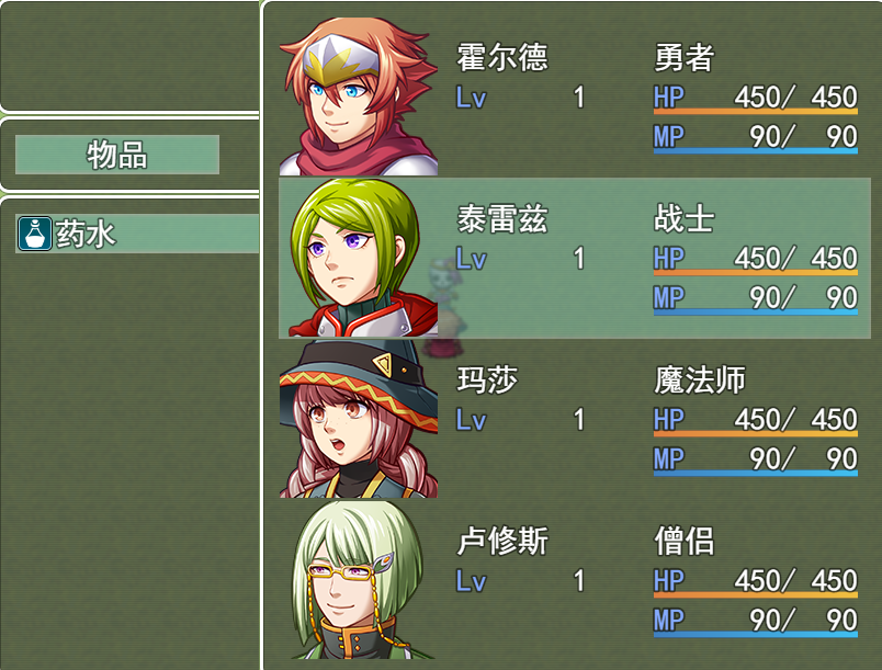 1.png