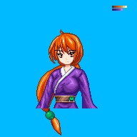 秦月音.png