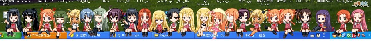 预览.jpg
