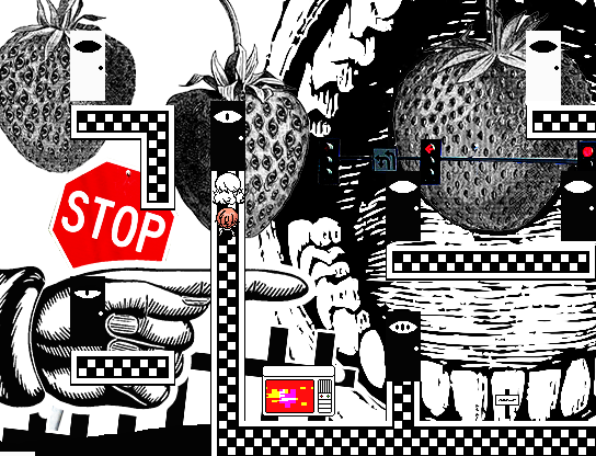 jlYtM0.png
