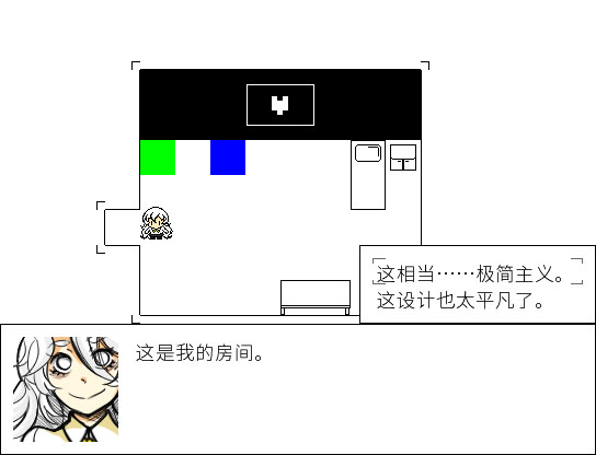 preview-2.jpg