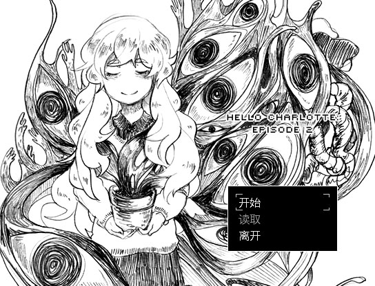 preview-1.jpg