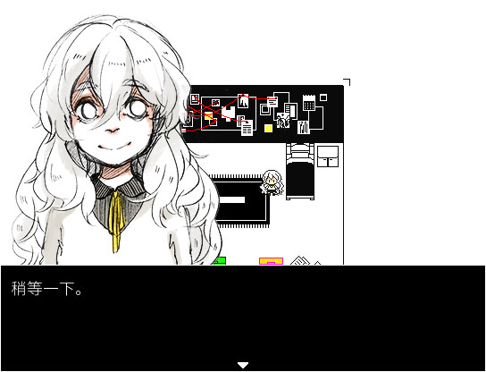 preview-2.jpg