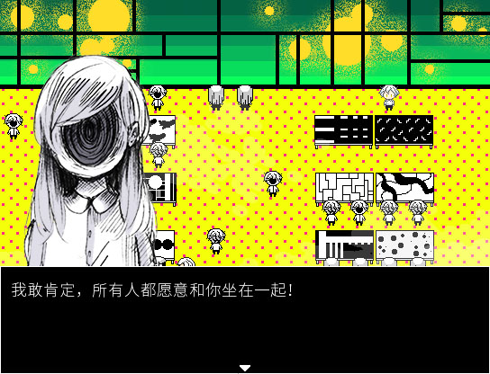preview-3.jpg