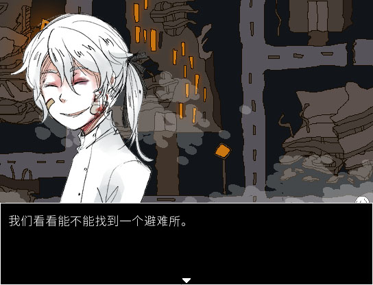 preview-4.jpg