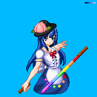 天子.png
