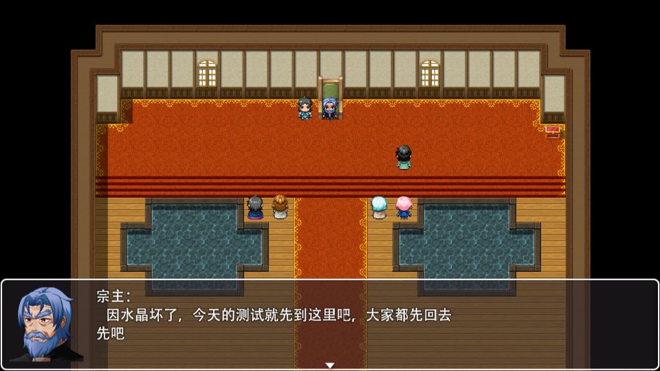 上古2.jpg