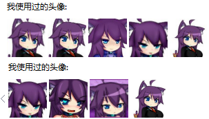 111.png