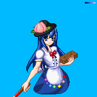天子.png