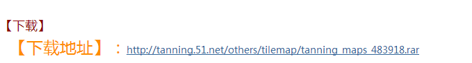 QQ图片20180618165230.png