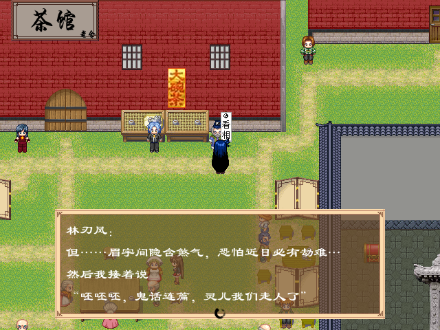 02.png