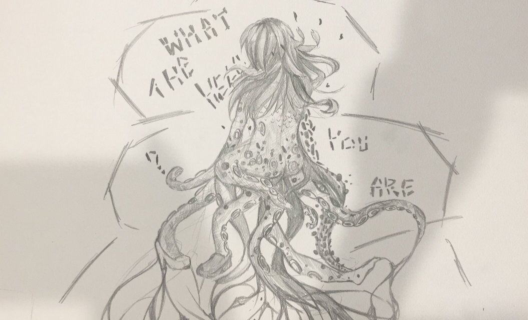 QQ图片20180619084717.jpg