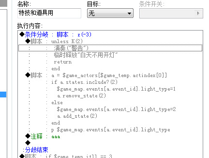 未标题-1.jpg
