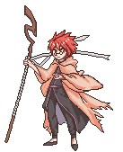test1.png