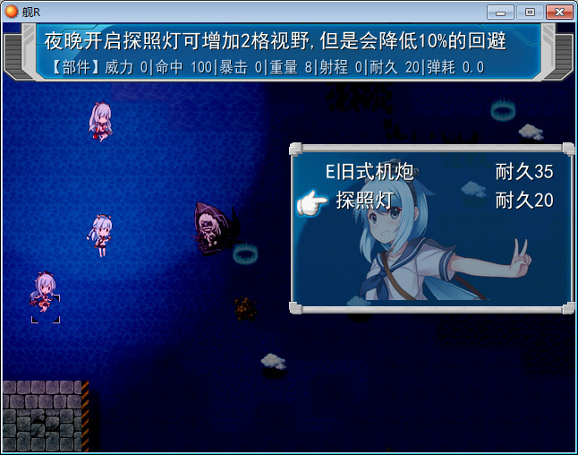未标题-3.jpg