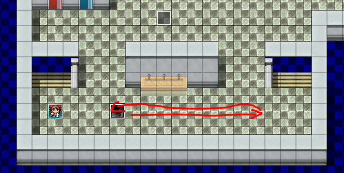 5434.PNG