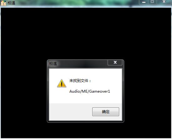 360截图20180619170233926.jpg