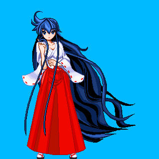 主角 头像2.png