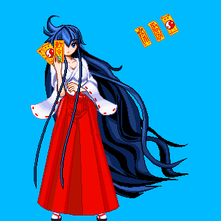 主角 巫女服.png