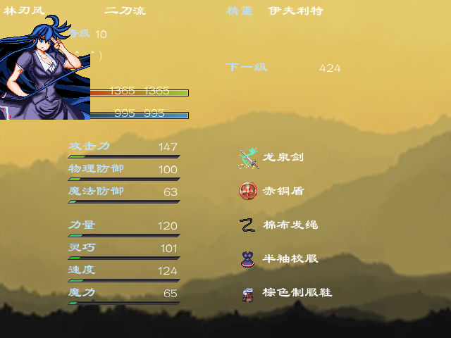 01.png