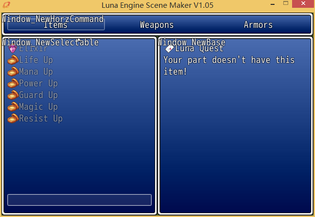 OJ96{G}[L06([RRG~RXD15A.png