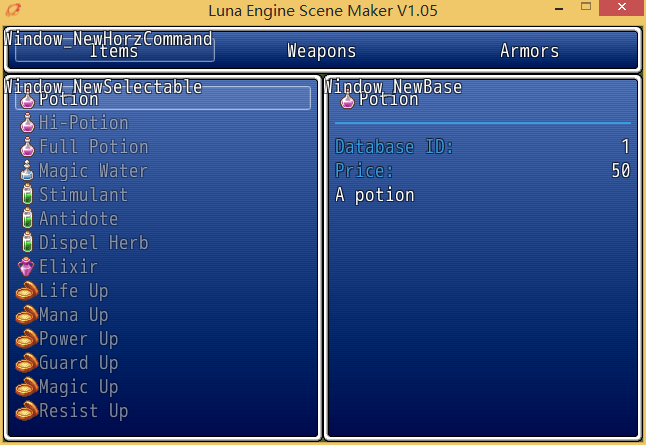 JDIEEM%V(0`3{Y2TG}3{FAY.png