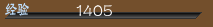 03.png