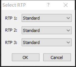rtp.png