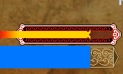 02.png