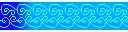 MP血条状态用.png