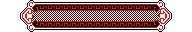 HP血条状态用2.png