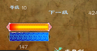 01.png