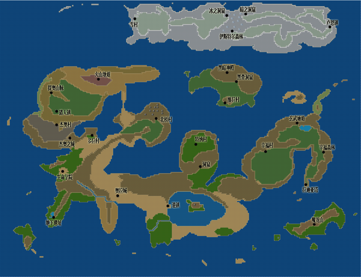 地图.jpg