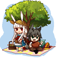 WR.gif