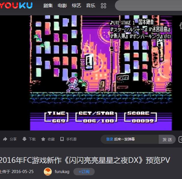 QQ图片20180625121051.jpg