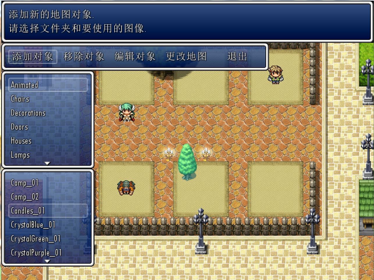360截图-1588558.jpg