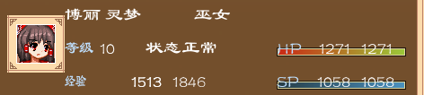 02.png